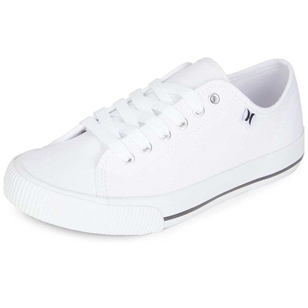Hurley Women's Ceta Sneakers Woman's 6